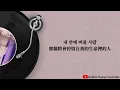 ♡韓中歌詞♡ | WENDY (웬디) - Say You Love Me [ Dynamite Kiss OST Part.2 ]