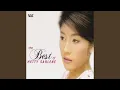 Download Lagu Demi Cinta Kita