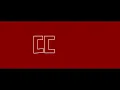 타이포그래피 영비 - Business class (Feat. JUSTHIS)