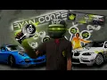 NFS Pro Street HYPOTHETICAL PLATINUM was UNDERRATED