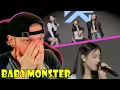Download Lagu BABYMONSTER   ‘Gone’ COVER Reaction