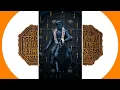Download Lagu Chatrapati Shivaji Maharaj Status | Shivjayanti Coming Soon Status2022|Shivaji Maharaj Status#short