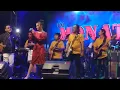 Download Lagu Kulepas Dengan Ikhlas 🎶 Tasya Rosmala OM Monata Live Kedung Peluk Candi Sidoarjo