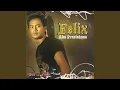 Download Lagu Aku Pencintamu