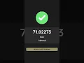 Download Lagu BMI calculator