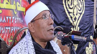 الشيخ عبدالفتاح الطاروطي I النور I  الشيخ عبدالفتاح الطاروطي I النور I