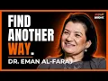 Medical Career Secrets How to Make the Word Impossible Non-Existent - Dr Eman Al-Faraj