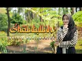 Download Lagu SHOLATULLOH / SATISYAJARU - DELVIA KHAERUNISA (Music Video TMD Media Religi)
