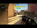 ARE YOU HAVING MICRO LAGS USE THIS