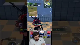 فضيحة اللاعب رايدن Pubg Shorts 