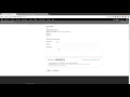 Drupal 7 Entity Reference Module - Daily Dose of Drupal Episode 7