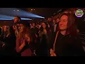 Génération Boys Band - Raide Dingue De Toi, Born In 90