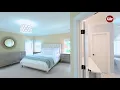 Cinematic Real Estate - 103 Oakpond Court