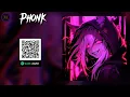Phonk Music 2024 ※ Aggressive Drift Phonk ※ Phonk 2024
