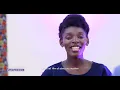 Just a Little Talk || Saintspirationals 01#1 ||The Saints Ministers. Send "Skiza 9864836" to 811.