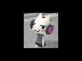 Download Lagu Los Retros - Someone To Spend Time With [ sped up ] [ nightcore ]