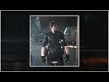 "Hell nahh 💀💀😂"  | MATADORA | DJ Asul | Resident Evil Requiem | Leon Kennedy & Grace Ascrhoft |
