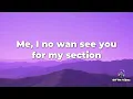 Mavo – Super Woman | Lyrics Video