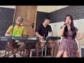 Sejauh mungkin - Ussy Kharisma- Uppy Audio -OM KHARISMA