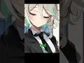 Download Lagu ojou sama it's time to go to bed  #hololive  #hololiveenglish  #ceciliaimmergreen #holojustice