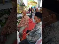 Download Lagu Didi Darmadi MC Fenomenal DARMA MUDA Yoyo Suwaryo