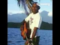 Download Lagu Tenanglah Kini Hatiku(tenanglah kini hatiku)
