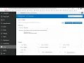 DevOps Around Autonomous Data Warehouse