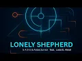 Download Lagu S A S U \u0026 Arses Junior Feat. Laila EL Akkaf - Lonely Shepherd | Official Video