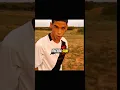 Download Lagu I found the original 👀 #phonk #football #eafc #fcmobile #fifa #eafc25 #eafc24 #fc24 #fc25 #brasil