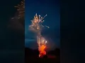 Download Lagu Spectacular Night Sky Fireworks Display#fireworks #nightsky #pyrotechnics #celebration