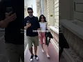 Download Lagu Camila Cabello bersama pacar barunya! Video viral baru #viralshort #viralvideo #trending #shorts