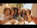 Cedric Gervais & Carla Monroe - Gotta Be (Official Music Video) - Cedric Gervais