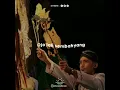 Download Lagu werkudara gambare wayang |gus ulin nuha | al izzah xggsa