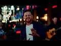 Banda Alma Nova - Mulher Sete Que  Feat.  Sorriso Lindo