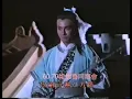Download Lagu Heaven Sword \u0026 Dragon Sabre (1986) Original MV