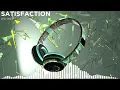 KSHMR - Satisfaction
