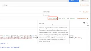 Full Stack Web Developer Course 8 - 5