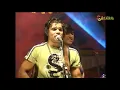 Chicabana - Ao Vivo em Ilhéus/BA 2007 - DVD Completo