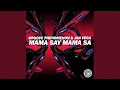 Download Lagu Mama Say Mama Sa (Dave Rose Remix)