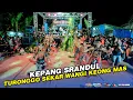 Lagu Kuda Kepang Srandul Turonggo Sekar Wangi Keong Mas
