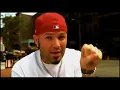 Limp Bizkit Rollin ( Explicit) (Music Video)