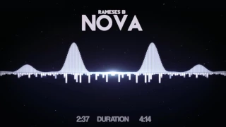 Download Rameses B - Nova MP3
