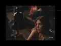Vacations - Last Call // Sub Español - Inglés
