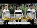MARHARA TRIO || DENGGAN MA HATAHON || LAGU POP BATAK (OFFICIAL MUSIC VIDEO)