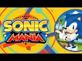 Download Lagu Stardust Speedway Zone: Act 1 - Sonic Mania