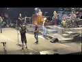 Kenny Chesney - Don’t Happen Twice (Live) - Mohegan Sun Arena, Wilkes-Barre, PA - 4/8/23