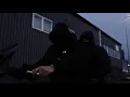 DK - FULL EFFECT ( PROD.JL BEATZ )