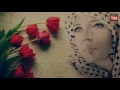 Download Lagu Jika Kau Rasa Getarnya-Slam