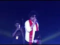 Yaad Aa Roha He// Bappi Laharis Song By Papon