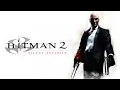 Hitman 2: Silent Assassin - Longplay | PS2